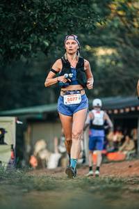 BIB: 
                            <button type="button" onclick="openModal(25960936)" class="btn btn-primary btn-sm float-right btn-popup" data-toggle="modal" data-target=".modal-high-quality">
                        <i class="fas fa-shopping-cart"></i> Add to Cart
                    </button>
                                            <button type="button" onclick="isThisMe(25960936, true)" class="btn btn-success btn-sm float-right btn-popup btn-isme hidden" data-toggle="tooltip" data-placement="bottom" title="นี่คือรูปของคุณใช่ไหม คลิกที่นี่เพื่อเอาเข้าอัลบั้ม">
                        <i class="fas fa-plus"></i> Add to album
                    </button>
                    <button type="button" onclick="isThisMe(25960936, false)" class="btn btn-warning btn-sm float-right btn-popup btn-isnotme hidden">
                        <i class="fas fa-ban"></i> Remove from album
                    </button>